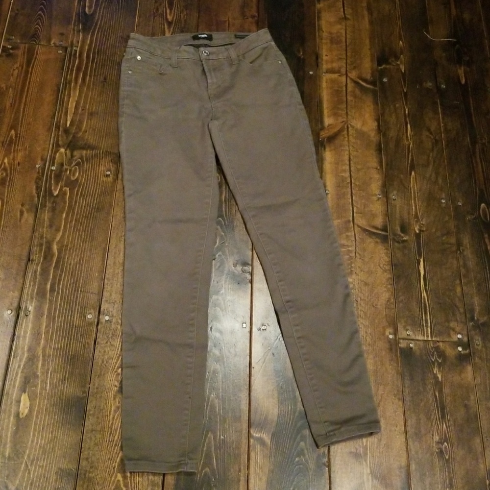 Kensie pants